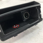 Entrada Encendedor Compartimiento Mazda 3 2010-2013