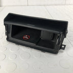 Entrada Encendedor Compartimiento Mazda 3 2010-2013