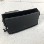 Entrada Encendedor Compartimiento Mazda 3 2010-2013