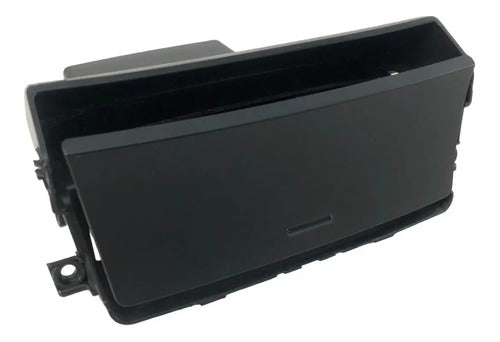 Entrada Encendedor Compartimiento Mazda 3 2010-2013