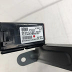 Módulo De Llave Keyless Mazda 3 2010-2013