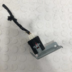 Módulo De Llave Keyless Mazda 3 2010-2013