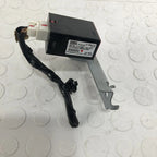 Módulo De Llave Keyless Mazda 3 2010-2013