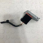 Módulo De Llave Keyless Mazda 3 2010-2013