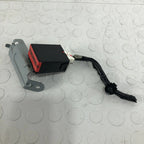 Módulo De Llave Keyless Mazda 3 2010-2013