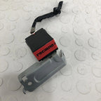 Módulo De Llave Keyless Mazda 3 2010-2013