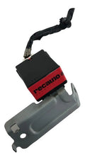Módulo De Llave Keyless Mazda 3 2010-2013