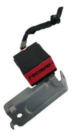 Módulo De Llave Keyless Mazda 3 2010-2013