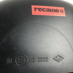 Espejo Retrovisor Derecho Renault Duster 2013-2016 Original