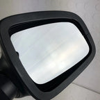 Espejo Retrovisor Derecho Renault Duster 2013-2016 Original