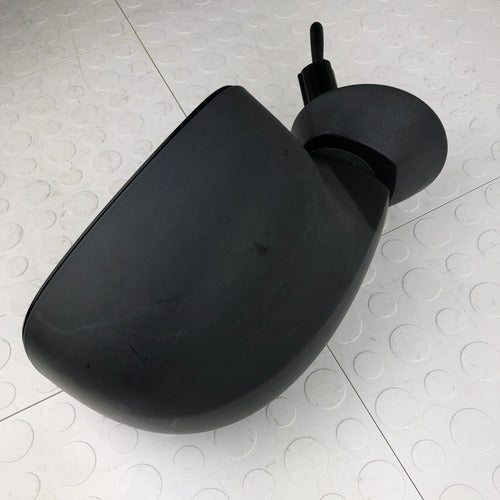 Espejo Retrovisor Derecho Renault Duster 2013-2016 Original