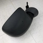 Espejo Retrovisor Derecho Renault Duster 2013-2016 Original