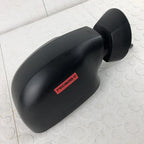 Espejo Retrovisor Derecho Renault Duster 2013-2016 Original