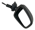 Espejo Retrovisor Derecho Renault Duster 2013-2016 Original
