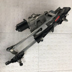 Motor Limpiaparabrisas Mazda 3 2010-2013