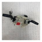Palanca Switch Luces Y Limpiaparabrias Mazda 3 2010-2013