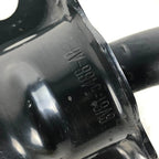 Barra Estabilizadora Delantera Mazda 3 2010-2013 2.0