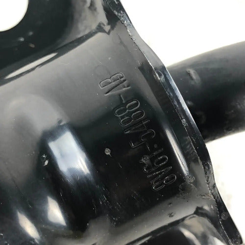 Barra Estabilizadora Delantera Mazda 3 2010-2013 2.0