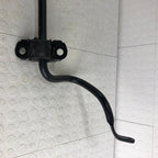Barra Estabilizadora Delantera Mazda 3 2010-2013 2.0