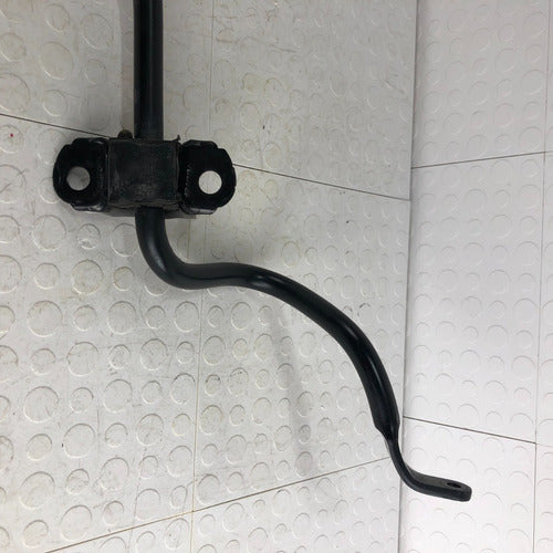 Barra Estabilizadora Delantera Mazda 3 2010-2013 2.0