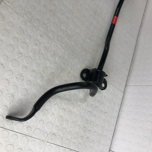 Barra Estabilizadora Delantera Mazda 3 2010-2013 2.0