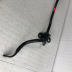 Barra Estabilizadora Delantera Mazda 3 2010-2013 2.0