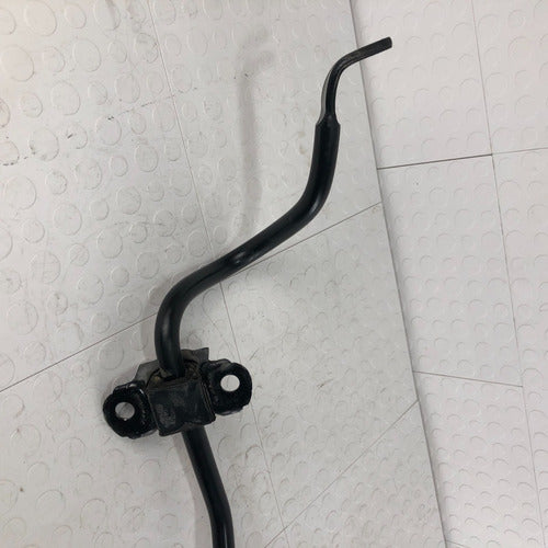 Barra Estabilizadora Delantera Mazda 3 2010-2013 2.0