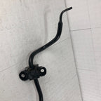 Barra Estabilizadora Delantera Mazda 3 2010-2013 2.0