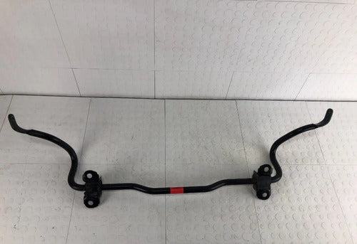 Barra Estabilizadora Delantera Mazda 3 2010-2013 2.0