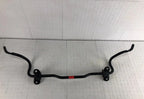 Barra Estabilizadora Delantera Mazda 3 2010-2013 2.0