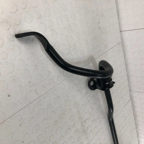 Barra Estabilizadora Delantera Mazda 3 2010-2013 2.0