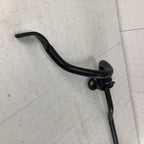 Barra Estabilizadora Delantera Mazda 3 2010-2013 2.0