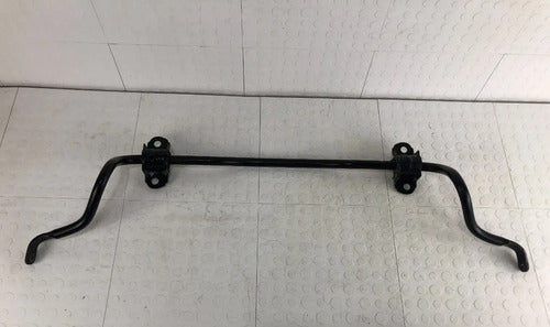 Barra Estabilizadora Delantera Mazda 3 2010-2013 2.0
