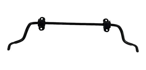 Barra Estabilizadora Delantera Mazda 3 2010-2013 2.0