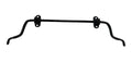 Barra Estabilizadora Delantera Mazda 3 2010-2013 2.0