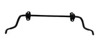 Barra Estabilizadora Delantera Mazda 3 2010-2013 2.0