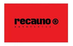 Elevador Y Motor Trasero Derecho Mazda 3 2010-2013