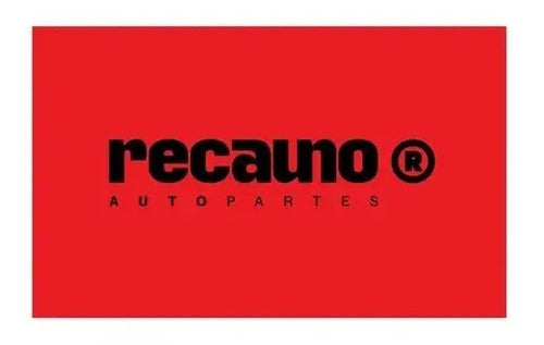 Manija Con Chicotes Gasolina Cajuela Mazda 3 2010-2013