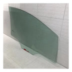 Cristal Puerta Delantera Izquierda Ford Fiesta Hb 2011-2019