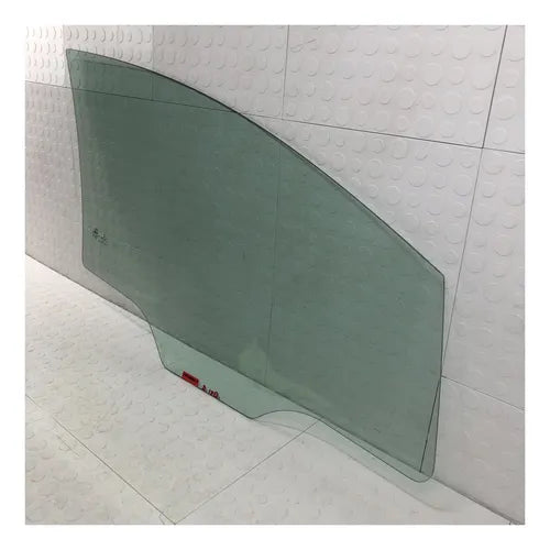 Cristal Puerta Delantera Izquierda Ford Fiesta Hb 2011-2019