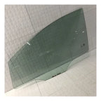 Cristal Puerta Delantera Izquierda Ford Fiesta Hb 2011-2019