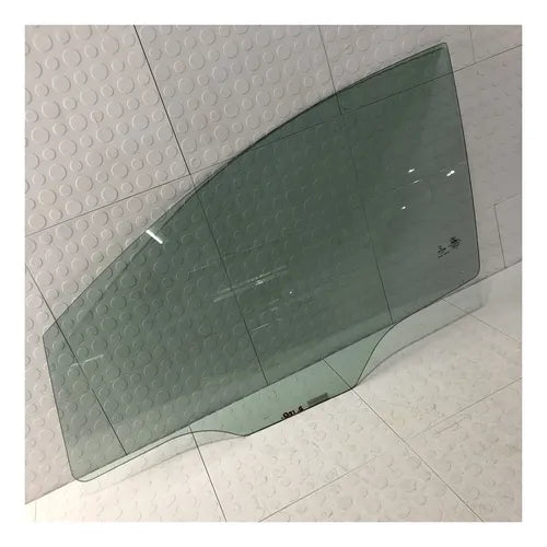 Cristal Puerta Delantera Izquierda Ford Fiesta Hb 2011-2019