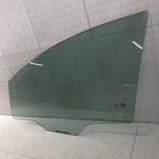 Cristal Puerta Delantera Izquierda Ford Fiesta Hb 2011-2019