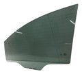 Cristal Puerta Delantera Izquierda Ford Fiesta Hb 2011-2019