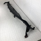 Tolva Inferior Limpiabrisas Ford Fiesta Hb 2011-2019(detalle