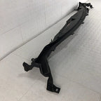 Tolva Inferior Limpiabrisas Ford Fiesta Hb 2011-2019(detalle