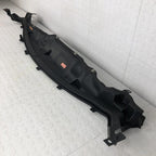 Tolva Inferior Limpiabrisas Ford Fiesta Hb 2011-2019(detalle