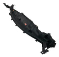 Tolva Inferior Limpiabrisas Ford Fiesta Hb 2011-2019(detalle