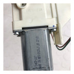 Motor Y Elevador Trasero Izquierdo Ford Fiesta Hb 2011-2019