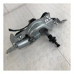 Motor Limpiaparabrisas Trasero Ford Fiesta Hb 2011-2019